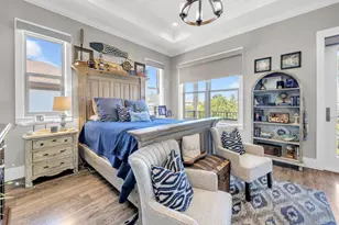 4768 Calatrava Ct, Destin, FL 32541 - Photo 35