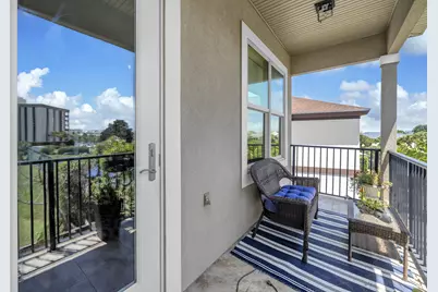 4768 Calatrava Court, Destin, FL 32541 - Photo 41