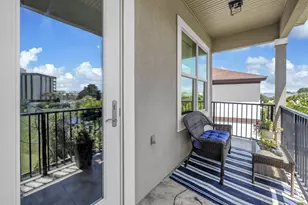 4768 Calatrava Ct, Destin, FL 32541 - Photo 41