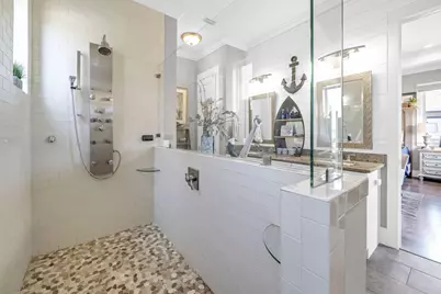 4768 Calatrava Court, Destin, FL 32541 - Photo 39