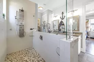 4768 Calatrava Ct, Destin, FL 32541 - Photo 39