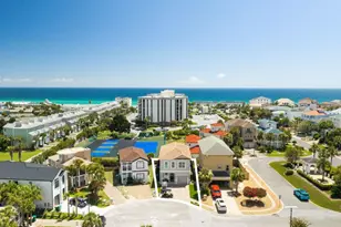 4768 Calatrava Ct, Destin, FL 32541 - Photo 61