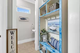 4768 Calatrava Ct, Destin, FL 32541 - Photo 7