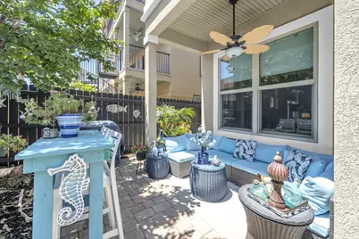 4768 Calatrava Court, Destin, FL 32541 - Photo 25