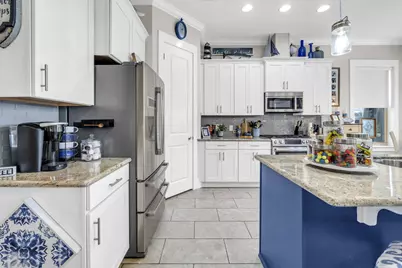 4768 Calatrava Court, Destin, FL 32541 - Photo 19