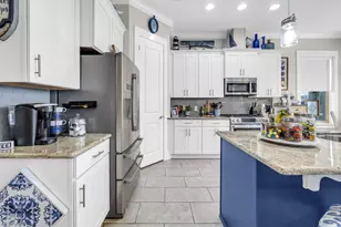 4768 Calatrava Ct, Destin, FL 32541 - Photo 19