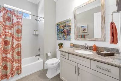 4768 Calatrava Court, Destin, FL 32541 - Photo 51