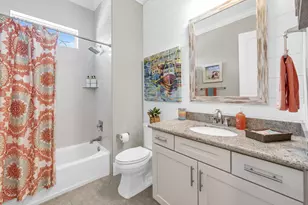 4768 Calatrava Ct, Destin, FL 32541 - Photo 51
