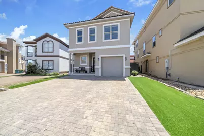 4768 Calatrava Court, Destin, FL 32541 - Photo 55