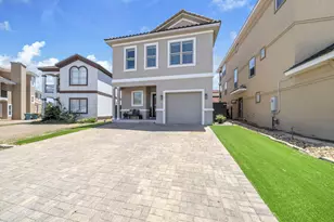 4768 Calatrava Ct, Destin, FL 32541 - Photo 55