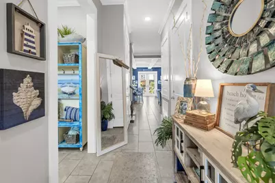 4768 Calatrava Court, Destin, FL 32541 - Photo 5