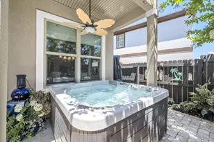 4768 Calatrava Ct, Destin, FL 32541 - Photo 27