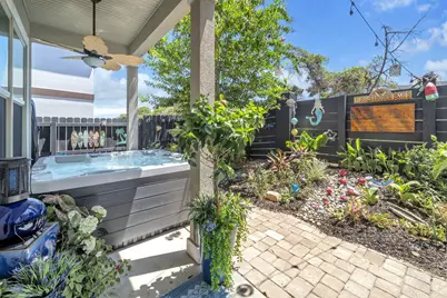 4768 Calatrava Court, Destin, FL 32541 - Photo 1