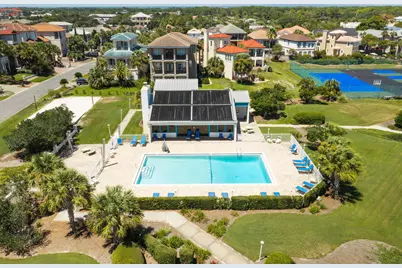 4768 Calatrava Court, Destin, FL 32541 - Photo 57