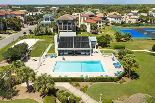 4768 Calatrava Ct, Destin, FL 32541 - Photo 57