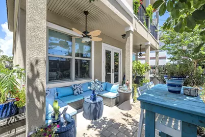 4768 Calatrava Court, Destin, FL 32541 - Photo 23