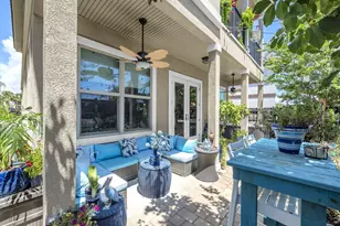 4768 Calatrava Ct, Destin, FL 32541 - Photo 23