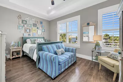 4768 Calatrava Court, Destin, FL 32541 - Photo 45