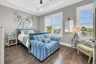 4768 Calatrava Ct, Destin, FL 32541 - Photo 45