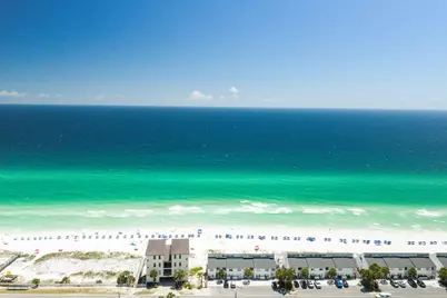 4768 Calatrava Court, Destin, FL 32541 - Photo 63