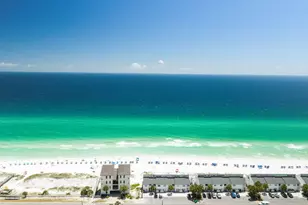 4768 Calatrava Ct, Destin, FL 32541 - Photo 63
