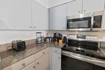 9900 S Thomas Drive #UNIT 1728, Panama City Beach, FL 32408 - Photo 19