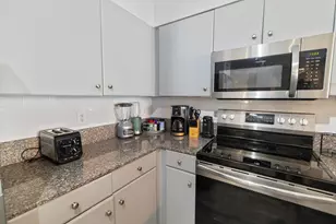 9900 S Thomas Dr, Panama City Beach, FL 32408 - Photo 19