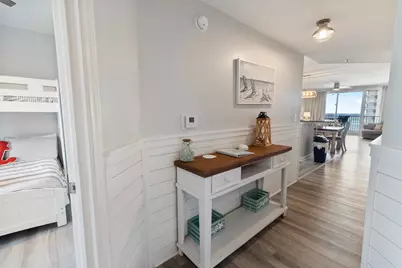 9900 S Thomas Drive #UNIT 1728, Panama City Beach, FL 32408 - Photo 35
