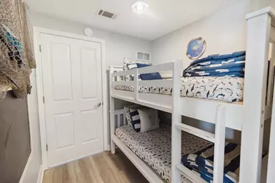 9900 S Thomas Drive #UNIT 1728, Panama City Beach, FL 32408 - Photo 23
