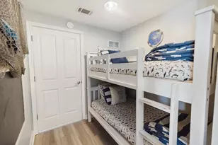 9900 S Thomas Dr, Panama City Beach, FL 32408 - Photo 23