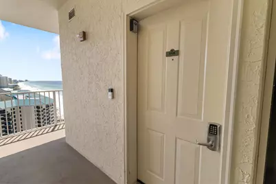 9900 S Thomas Drive #UNIT 1728, Panama City Beach, FL 32408 - Photo 39