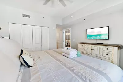 9900 S Thomas Drive #UNIT 1728, Panama City Beach, FL 32408 - Photo 11