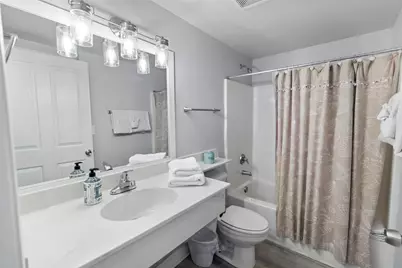 9900 S Thomas Drive #UNIT 1728, Panama City Beach, FL 32408 - Photo 21