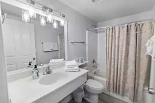 9900 S Thomas Dr, Panama City Beach, FL 32408 - Photo 21