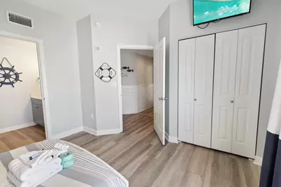 9900 S Thomas Drive #UNIT 1728, Panama City Beach, FL 32408 - Photo 31