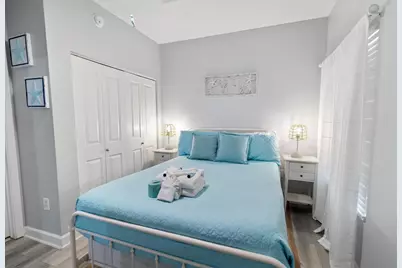 9900 S Thomas Drive #UNIT 1728, Panama City Beach, FL 32408 - Photo 27