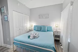 9900 S Thomas Dr, Panama City Beach, FL 32408 - Photo 27