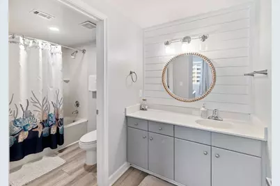 9900 S Thomas Drive #UNIT 1728, Panama City Beach, FL 32408 - Photo 13