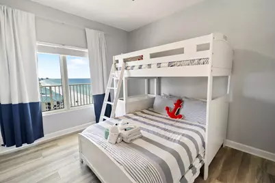 9900 S Thomas Drive #UNIT 1728, Panama City Beach, FL 32408 - Photo 3