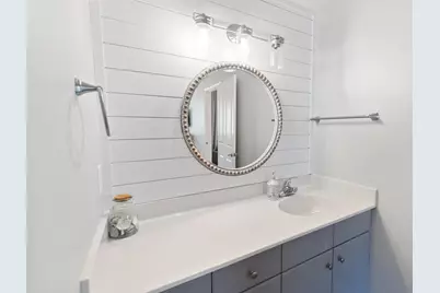 9900 S Thomas Drive #UNIT 1728, Panama City Beach, FL 32408 - Photo 15