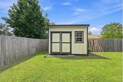 909 Mallory Drive, Panama City, FL 32405 - Photo 45