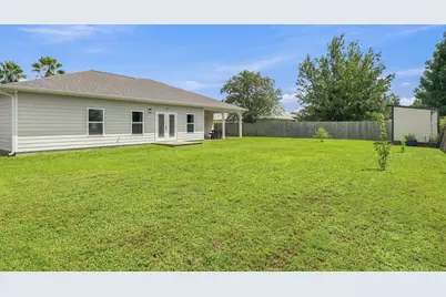 909 Mallory Drive, Panama City, FL 32405 - Photo 47