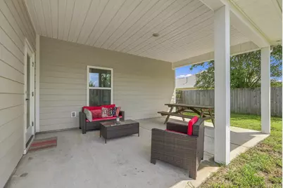 909 Mallory Drive, Panama City, FL 32405 - Photo 43