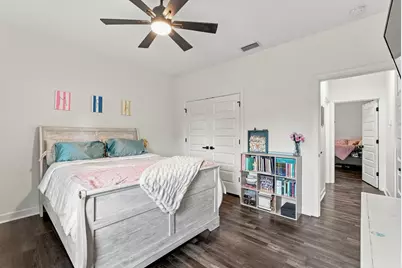 909 Mallory Drive, Panama City, FL 32405 - Photo 27
