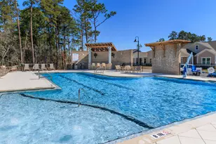 512 Lemongrass Ln, Niceville, FL 32578 - Photo 53