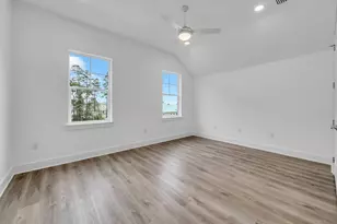 512 Lemongrass Ln, Niceville, FL 32578 - Photo 47