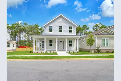 512 Lemongrass Lane, Niceville, FL 32578 - Photo 3