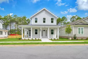 512 Lemongrass Ln, Niceville, FL 32578 - Photo 3