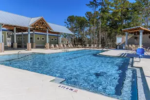 512 Lemongrass Ln, Niceville, FL 32578 - Photo 55