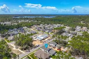 512 Lemongrass Ln, Niceville, FL 32578 - Photo 51